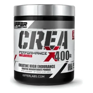 Kiffer Creatina Performance 400g