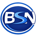 BSN