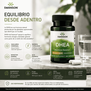 dhea-100-mg-equilibrio-hormonal-60-caps-swanson