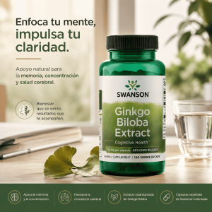 ginkgo-biloba-apoyo-memoria-120-mg-liberacion-retardada-100-caps