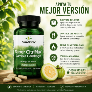 quemador-grasa-control-apetito-super-citrimax-120-caps-swanson