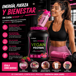 proteina-mujer-vegana-frutos-del-bosque-2-lb-foodtech