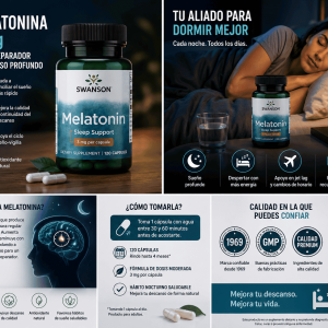 melatonina-3-mg-sueno-reparador-120-caps-swanson