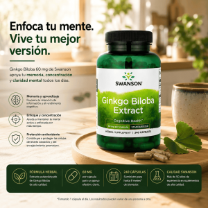 ginkgo-biloba-apoyo-a-la-memoria-60-mg-240-caps-swanson