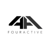 4active-removebg-preview