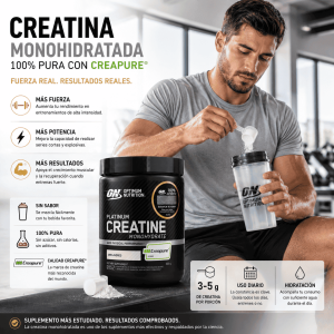 creatina-monohidratada-creapure-300-g-de-optimum-nutrition