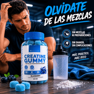 creatina-gomitas-360g-monohidratada-arandano-4-active-100
