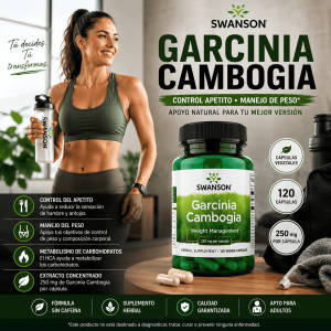 quemador-grasa-control-apetito-garcinia-cambogia-120-caps-swanson