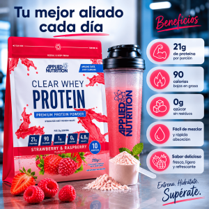 proteina-clear-whey-aislada-fresa-frambuesa-250-g-applied-nutrition