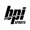 Bpi-removebg-preview
