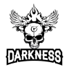 Darkness-removebg-preview