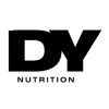 Dorian_Yates-removebg-preview