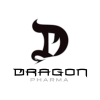 Dragon_Pharma-removebg-preview