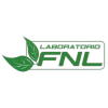 FNL-removebg-preview