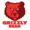 Grizzly-removebg-preview