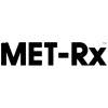 Met-removebg-preview
