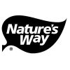Natures_Way-removebg-preview