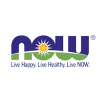 Now_food-removebg-preview