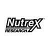 Nutrex-removebg-preview