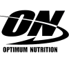 ON-removebg-preview