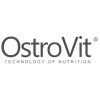 Ostrovit-removebg-preview