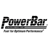 Power-removebg-preview