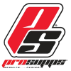 Prosupps-removebg-preview