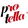 Protella-removebg-preview