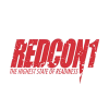 Redcon-removebg-preview