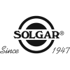 Solgar-removebg-preview