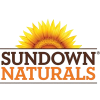Sundown-removebg-preview