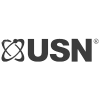 USN-removebg-preview