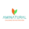 aminatural-removebg-preview