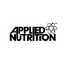 applied_nutrition-removebg-preview