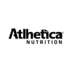 atlhetica-removebg-preview