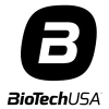biotechusa-removebg-preview