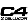 cellucor-removebg-preview