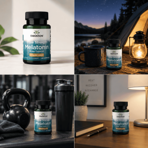 melatonina-10-mg-sueno-profundo-60-caps-swanson