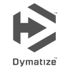 dymatize-removebg-preview
