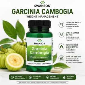 quemador-grasa-control-apetito-garcinia-cambogia-60-caps-swanson