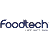 foodtech-removebg-preview