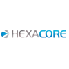 hexacore-removebg-preview