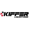 kiffer-removebg-preview