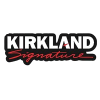 kirkland-removebg-preview