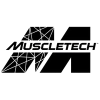 muscletech-removebg-preview