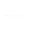 specialized-removebg-preview