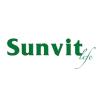 sunvit-removebg-preview