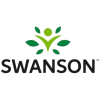 swanson-removebg-preview