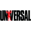 universal-removebg-preview