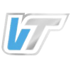 vitatech-removebg-preview